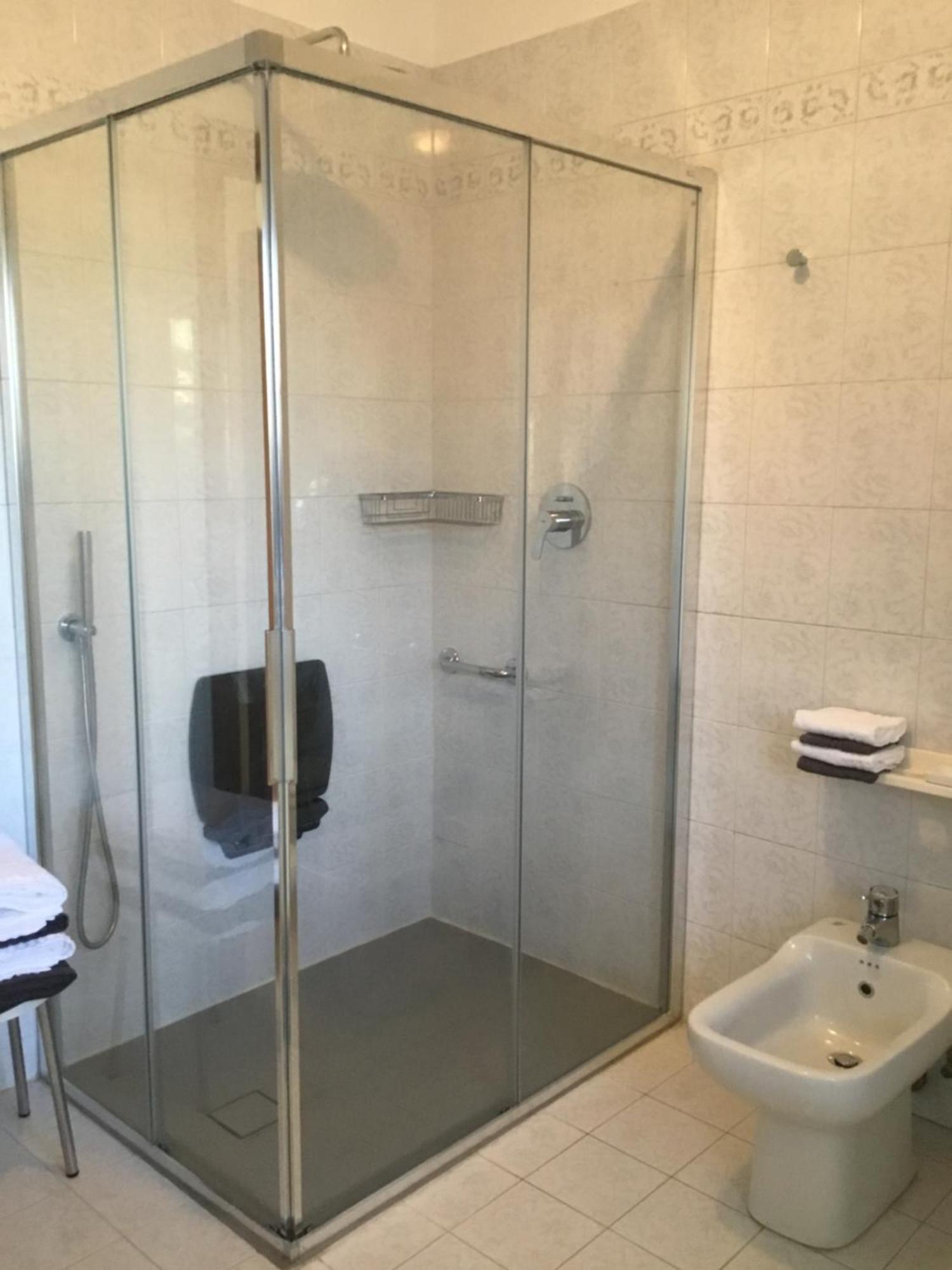 Casa Elena Apartment Bordiana Bagian luar foto